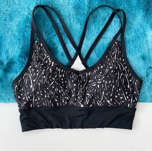Marika Women’s Sportsbra Size S
